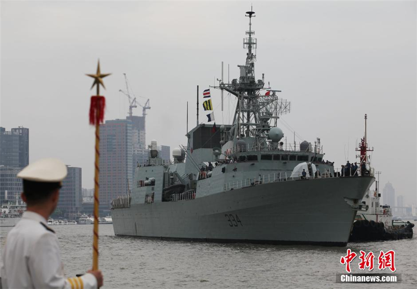 壺ôʼҺ܊Z{̖olŞLϺ