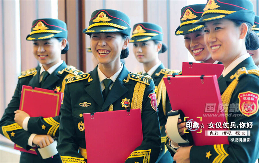 WվƳŮx̱DƬ݋Ůx̱10