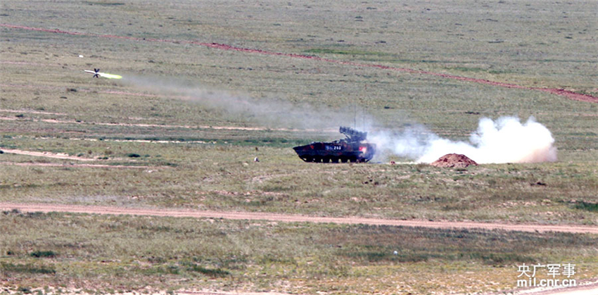 ƽʹ-2014Ϸ܊MйҪcЄ x¶ z