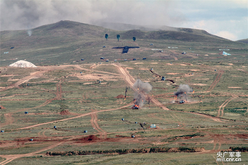 ƽʹ-2014Ϸ܊MйҪcЄ x¶ z