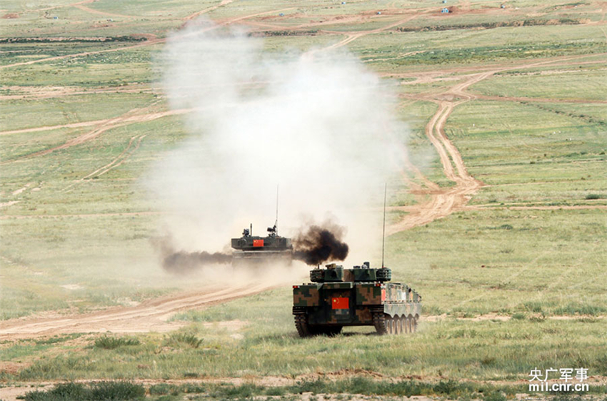 ƽʹ-2014Ϸ܊MйҪcЄ x¶ z 