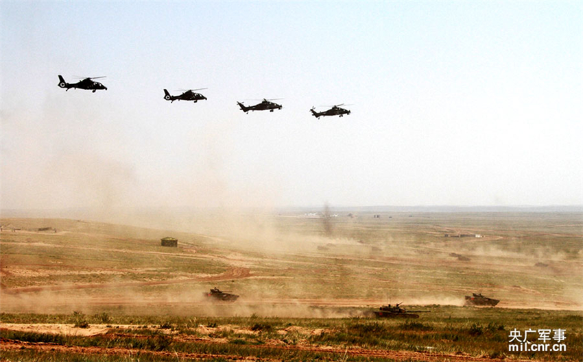 зhڱʹþ_ƌڏҪĿˌʩ_ x¶ z