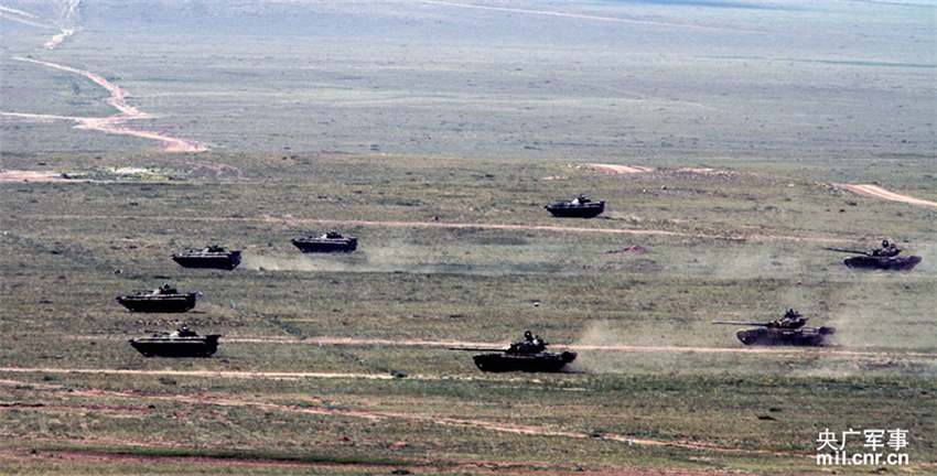 巽օ^Mꑿόֲӌʩ x¶ z 