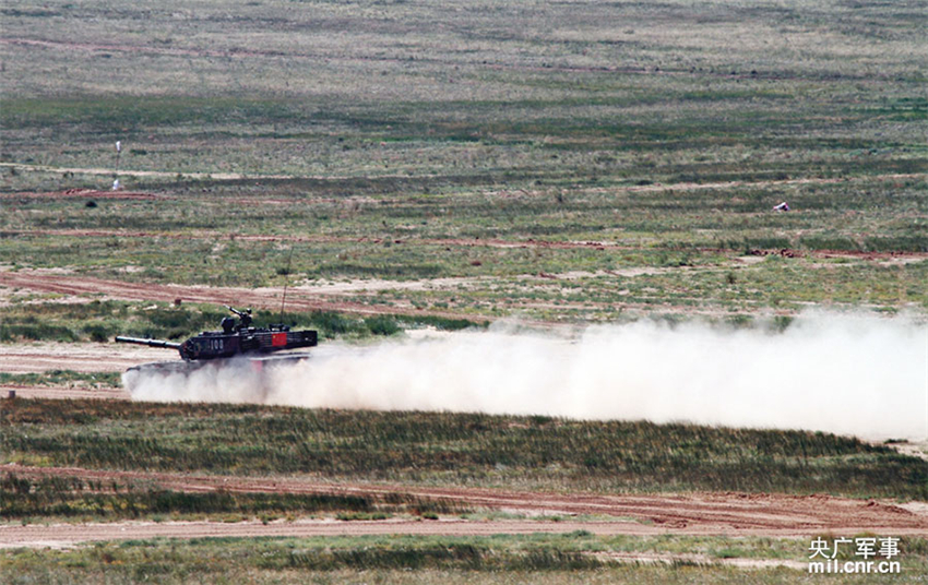 ͷ̹ˌMꑿһwһ݆ľ_a x¶ z