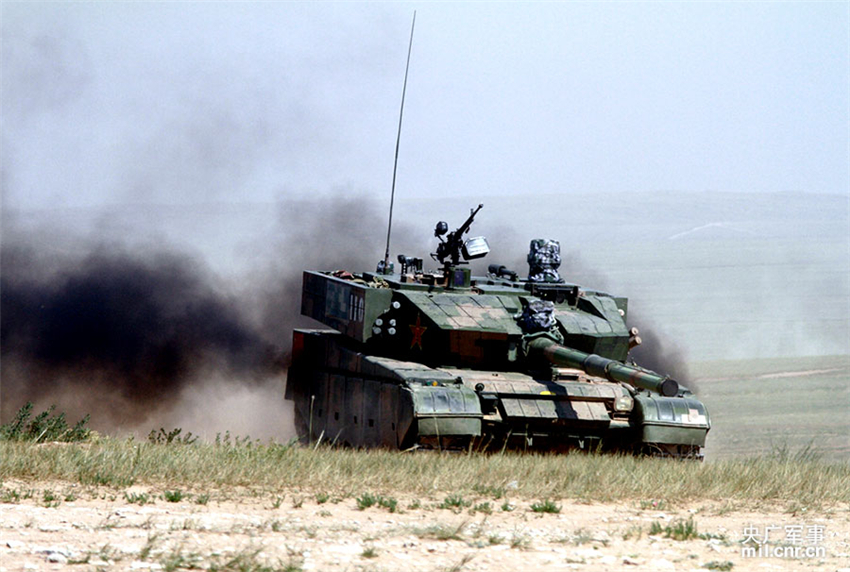 ͷ̹ˌMꑿһwһ݆ľ_a x¶ z