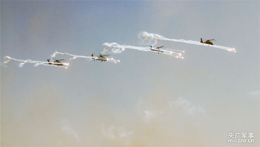 K-25CK-27Cзֱ-10bֱCڌʩ x¶ z 