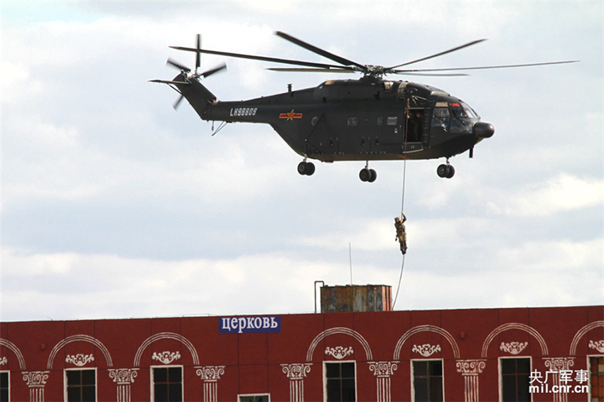 쾎ѓM꠆ؑT\ݔֱCʩռIƸc֧Ԯ巽ؑͻЄx¶  z 