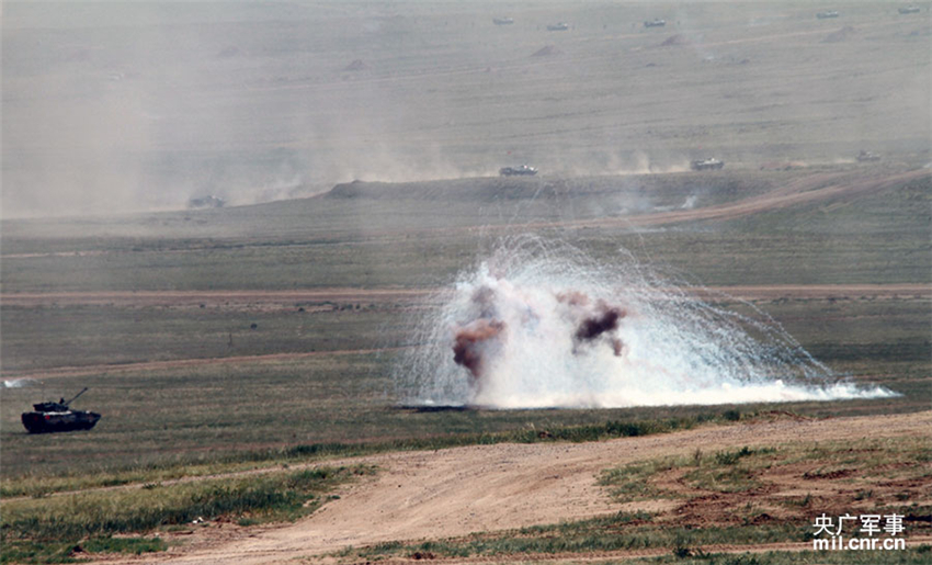 ͷ̹ˌMꑿһwһ݆ľ_a x¶ z