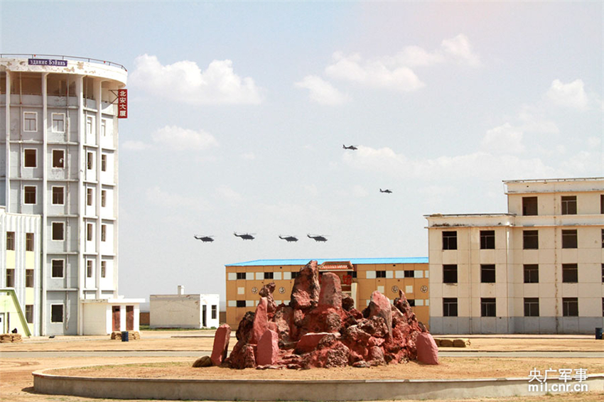 ^ϲ꠳mֲӴ󲿷ֱǅ^巽Mгǅ^Єx¶z