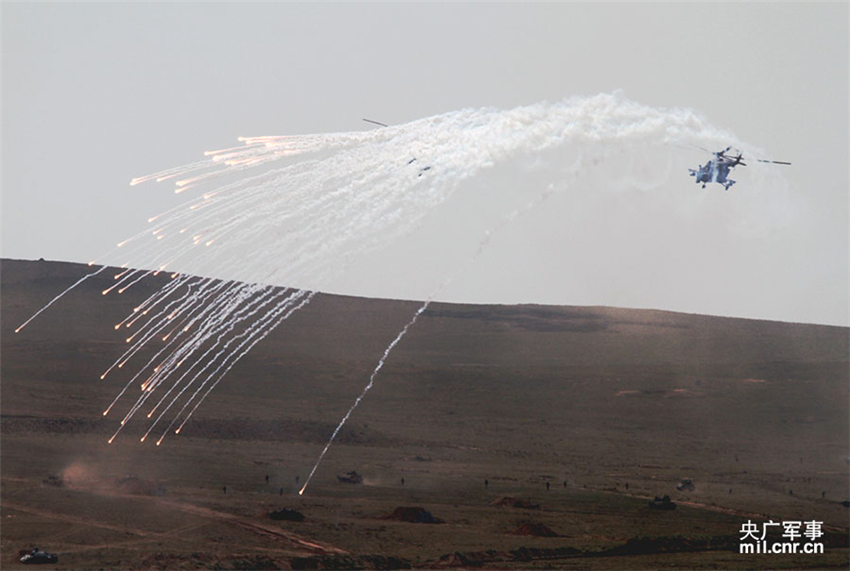 K-25CK-27Cзֱ-10bֱCڌʩ x¶ z 