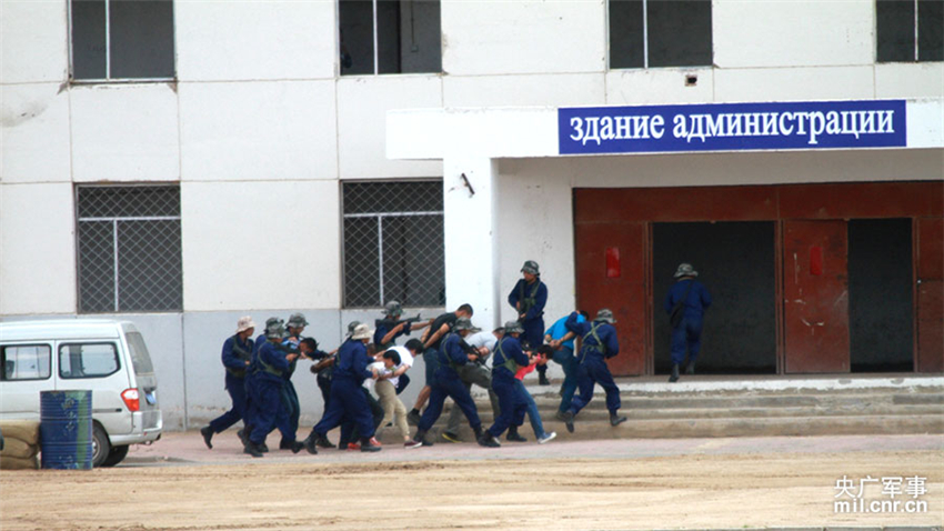 ֲDԘ|Ҫʹϲ꠱Mėlx¶ z 