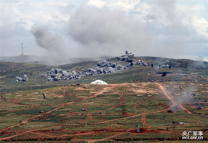 ܊ꑺڱڌչ_յһwx¶ z 