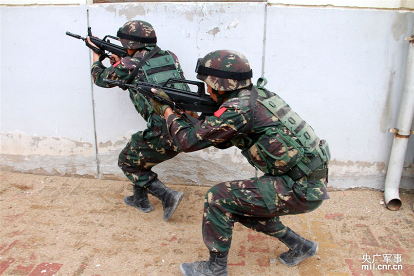 ֲDԘ|Ҫʹϲ꠱Mėlx¶ z 