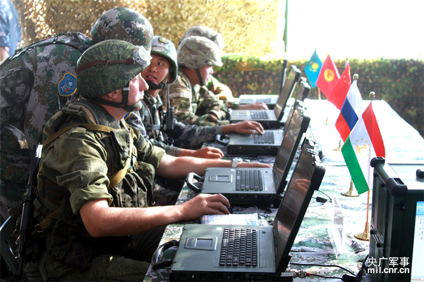 ָ]ⷽˆTᘌMнx¶ z 