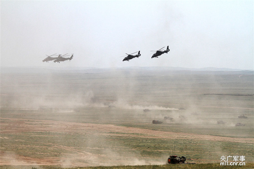 ڔ󲿴ݚз4bֱCǰʹÿյ،ʣĿˌʩ_ x¶ z