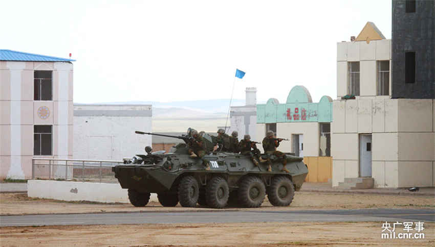 ڸͻoؑͻďVͻu|x¶z