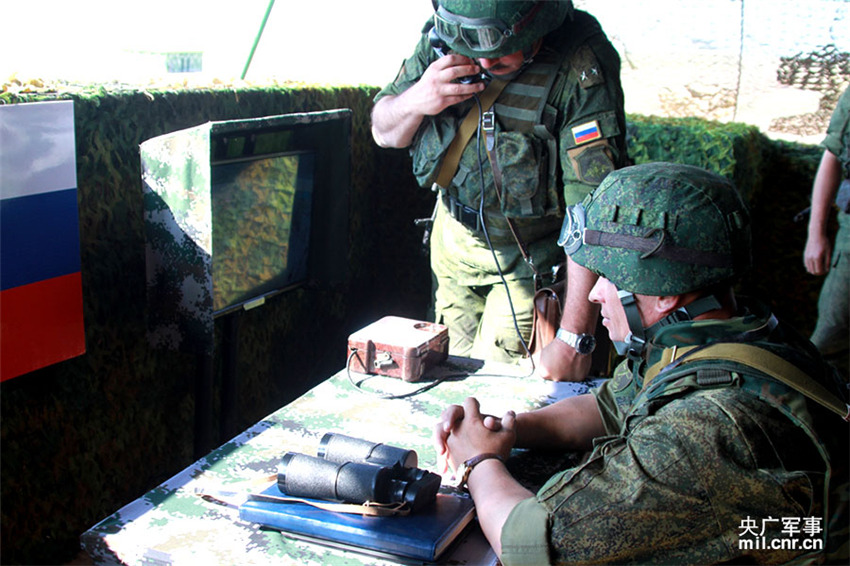 ָ]ⷽˆTᘌMнx¶ z