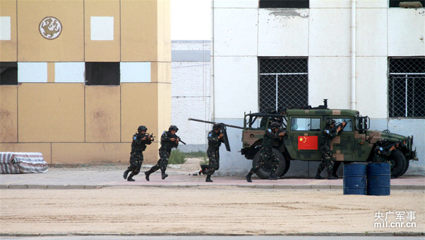 ڸͻoؑͻďVͻu|x¶ z 