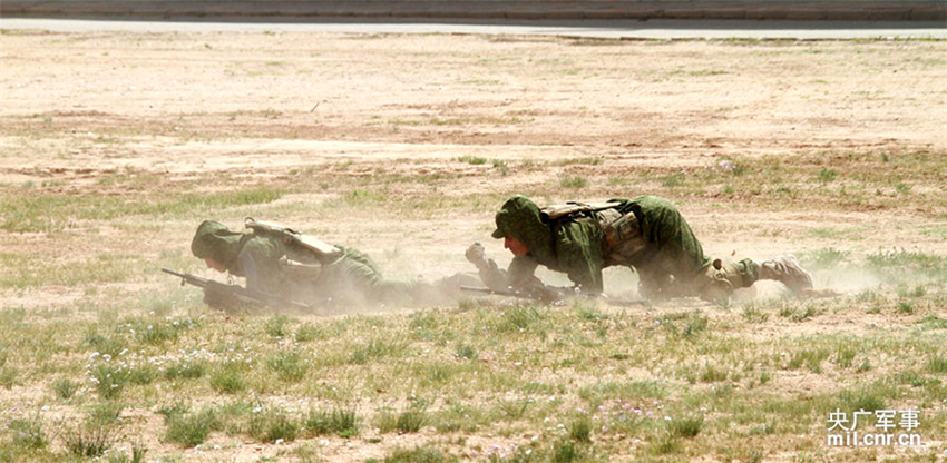 ڸͻoؑͻďVͻu|x¶ z 