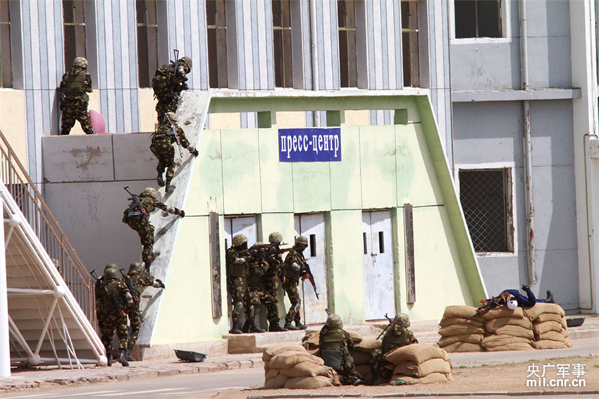 ڸͻoؑͻďVͻu|x¶ z 