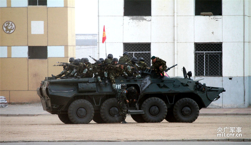 ڸͻoؑͻďVͻu|x¶ z 