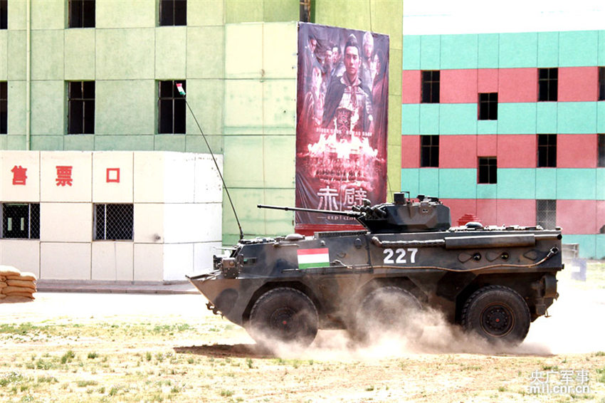 ڸͻoؑͻďVͻu|x¶ z 