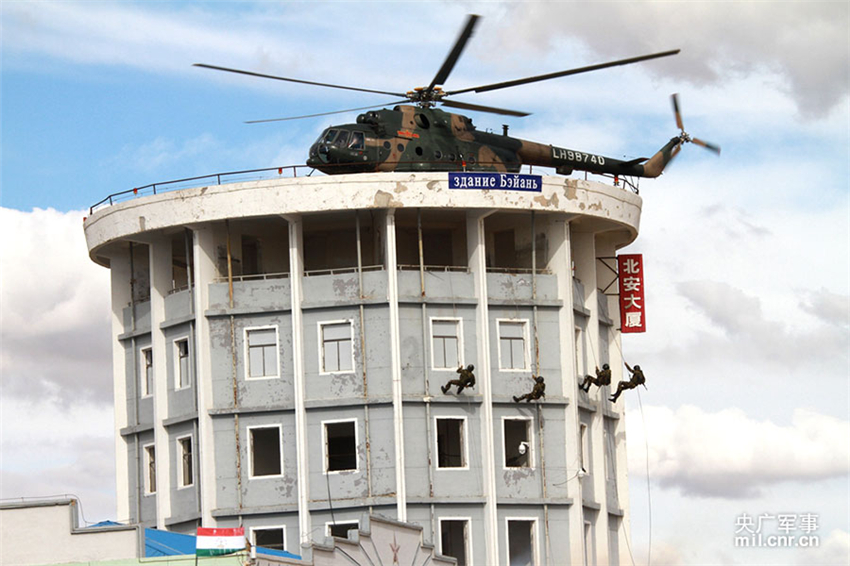 ڸͻoؑͻďVͻu|x¶ z 