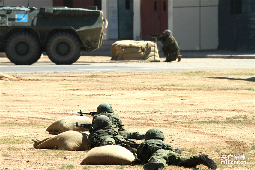 ڸͻoؑͻďVͻu|x¶ z 