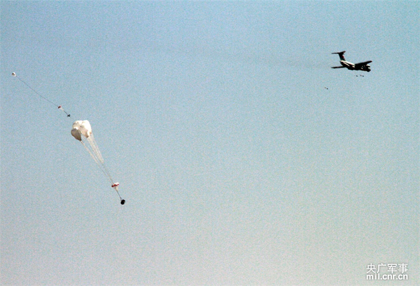 з1-76\ݔCwR㽵ȡbͬCbBͶʽʩս  x¶ z 