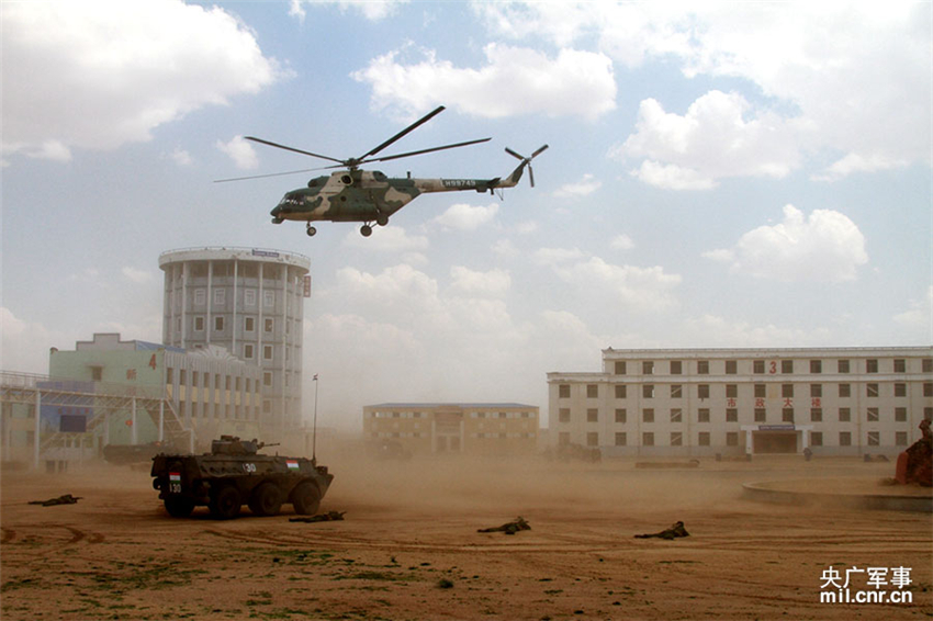 з֧ؑԮMз{t꠆T\ݔֱC[ǌʩx¶ z 