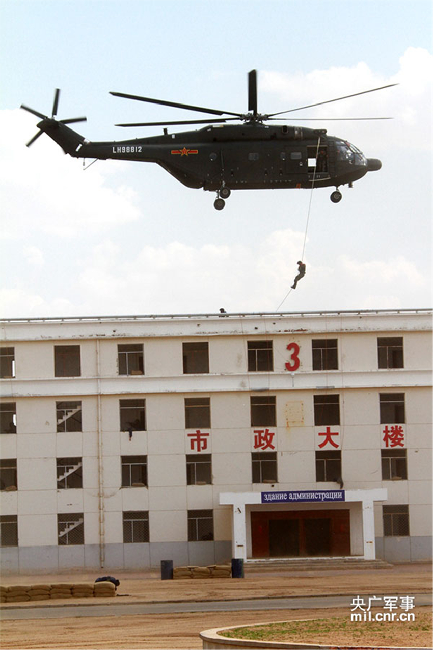 з֧ؑԮMз{t꠆T\ݔֱC[ǌʩx¶ z 