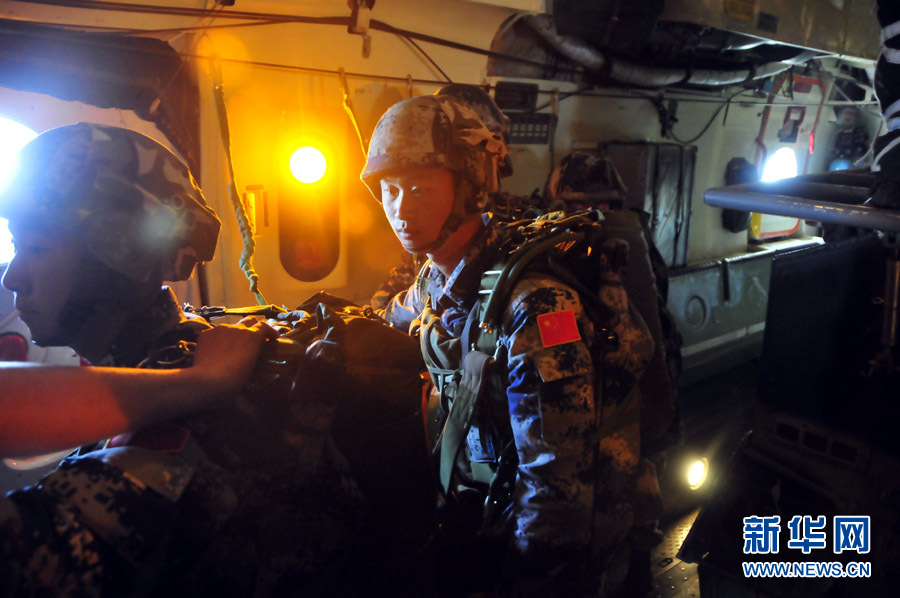 սʂ㽵 A܊Wӛ z