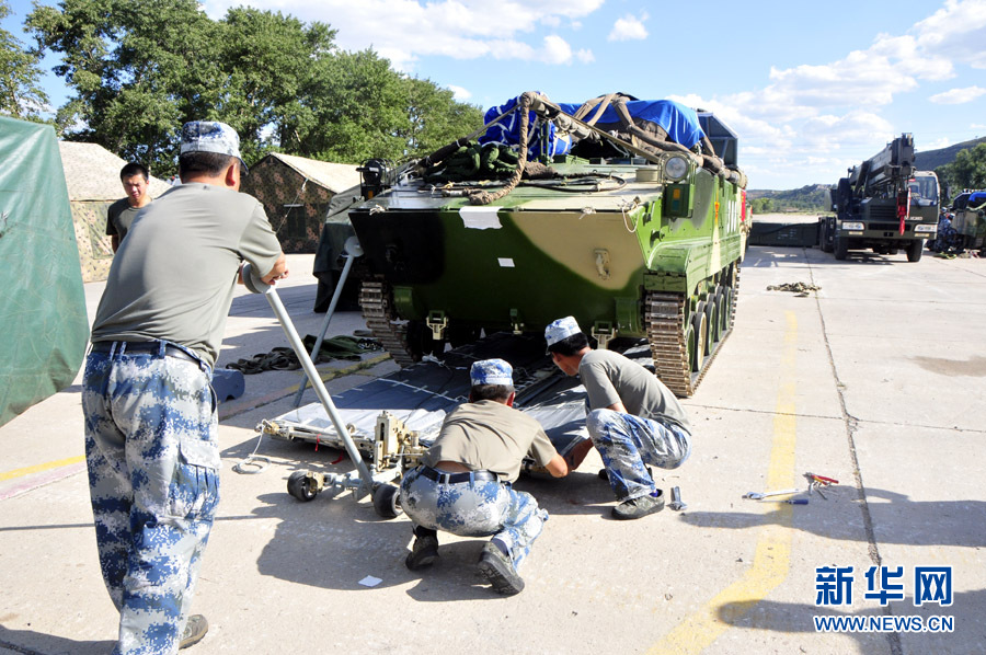 ս܇bd_b A܊Wӛ z