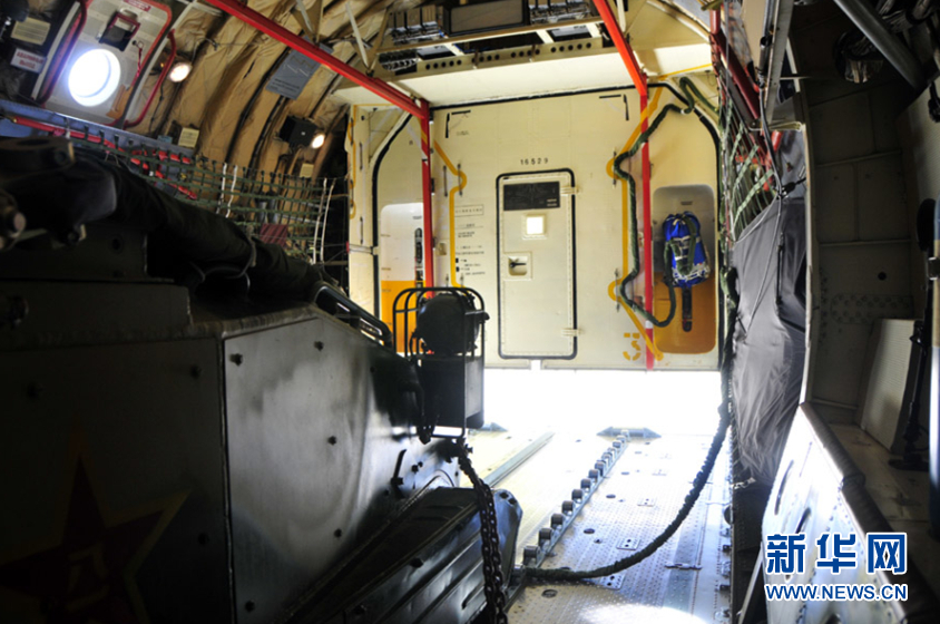 -76\ݔCœT_˲gս܇ʂ们 A܊Wӛ z