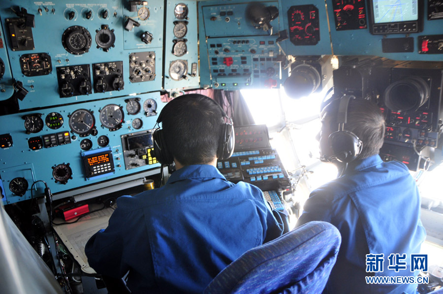 -76\ݔCIT A܊Wӛ z