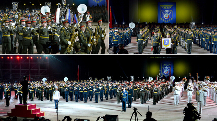 壺ϺϽM׌܊5܊Fʱݲݔ