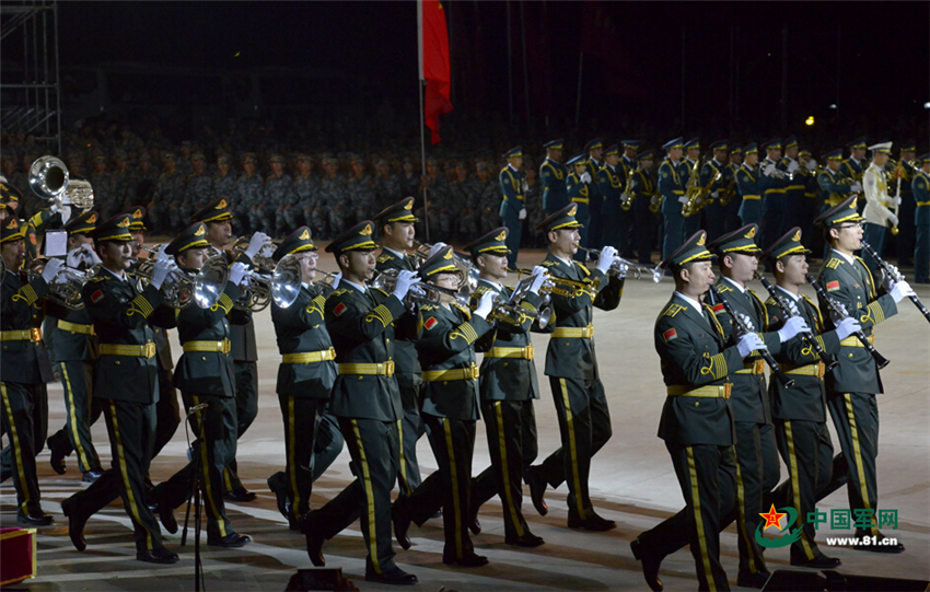 壺ϺϽM׌܊5܊Fʱݲݔ3