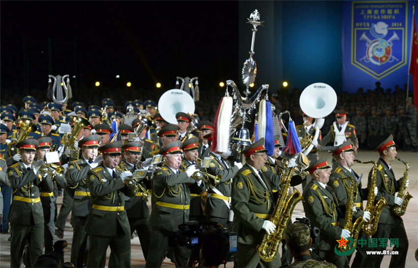 壺ϺϽM׌܊5܊Fʱݲݔ2