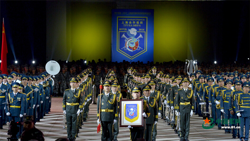 壺ϺϽM׌܊5܊Fʱݲݔ9