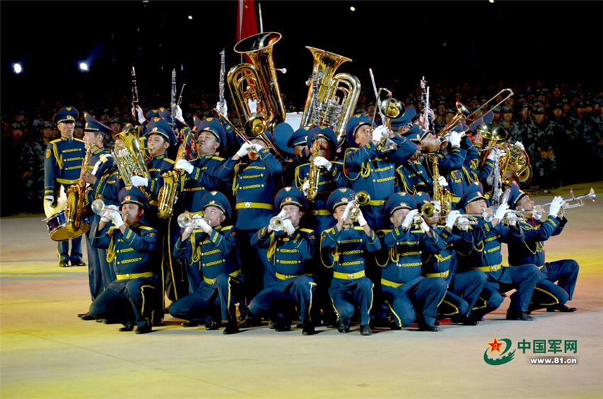 壺ϺϽM׌܊5܊Fʱݲݔ5