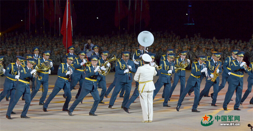 壺ϺϽM׌܊5܊Fʱݲݔ4