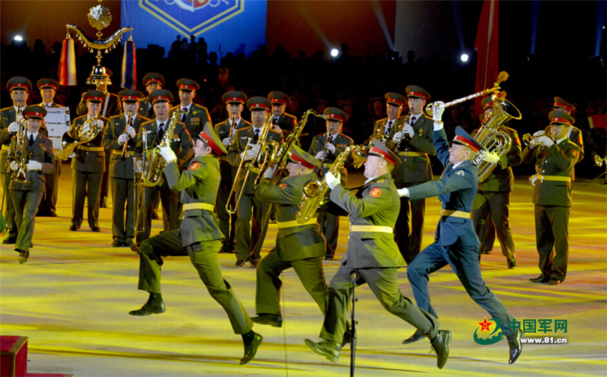 壺ϺϽM׌܊5܊Fʱݲݔ6