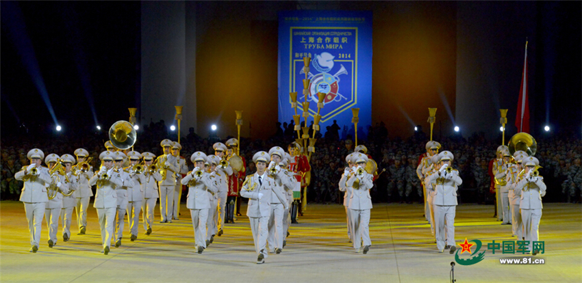 壺ϺϽM׌܊5܊Fʱݲݔ7