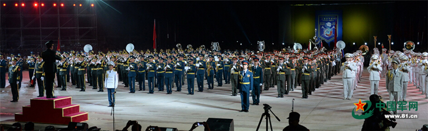 壺ϺϽM׌܊5܊Fʱݲݔ10