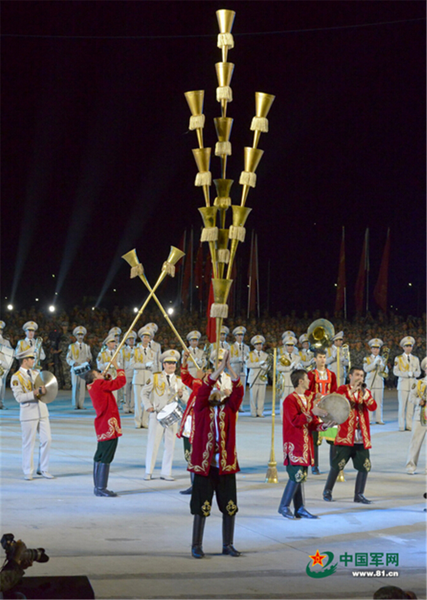 壺ϺϽM׌܊5܊Fʱݲݔ8