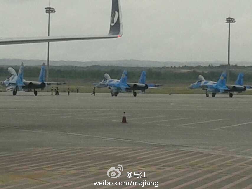 ˌ併yČHǅ܊ݷĹ_˹̹܊C_˹̹܊ĈD13472K27