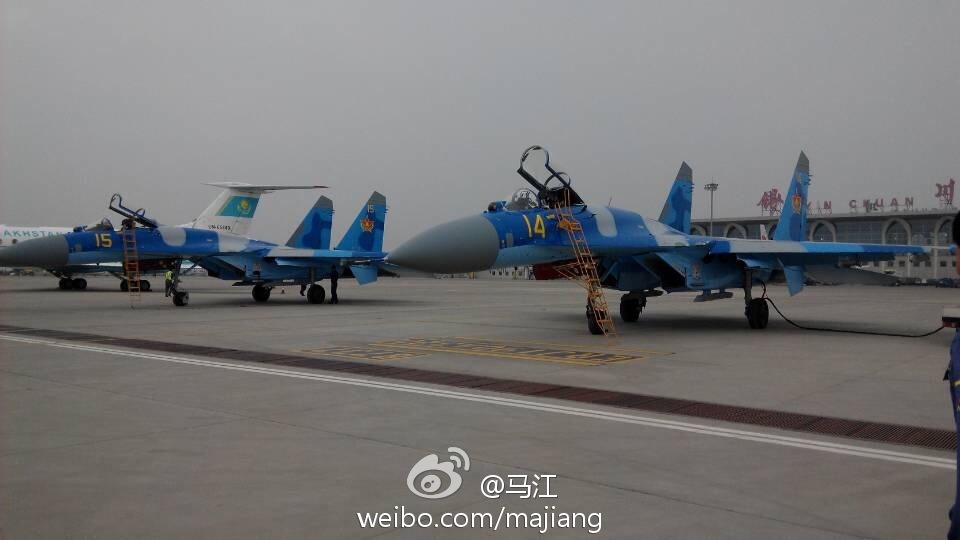 壺_˹̹܊K-27Cς併yC