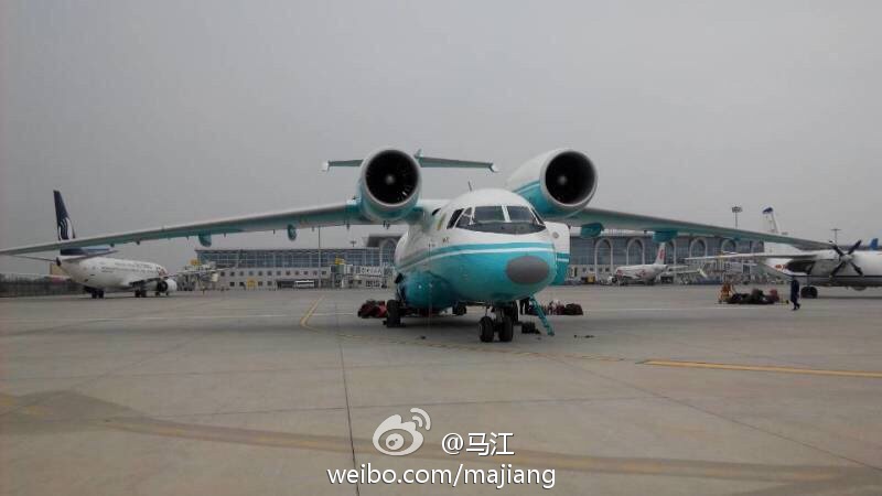 ˌ併yČHǅ܊ݷĹ_˹̹܊C_˹̹܊ĈD13472K27