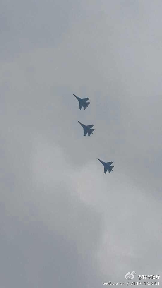 ӡƽʹ-2014܊ݵĹ_˹̹K27܊C