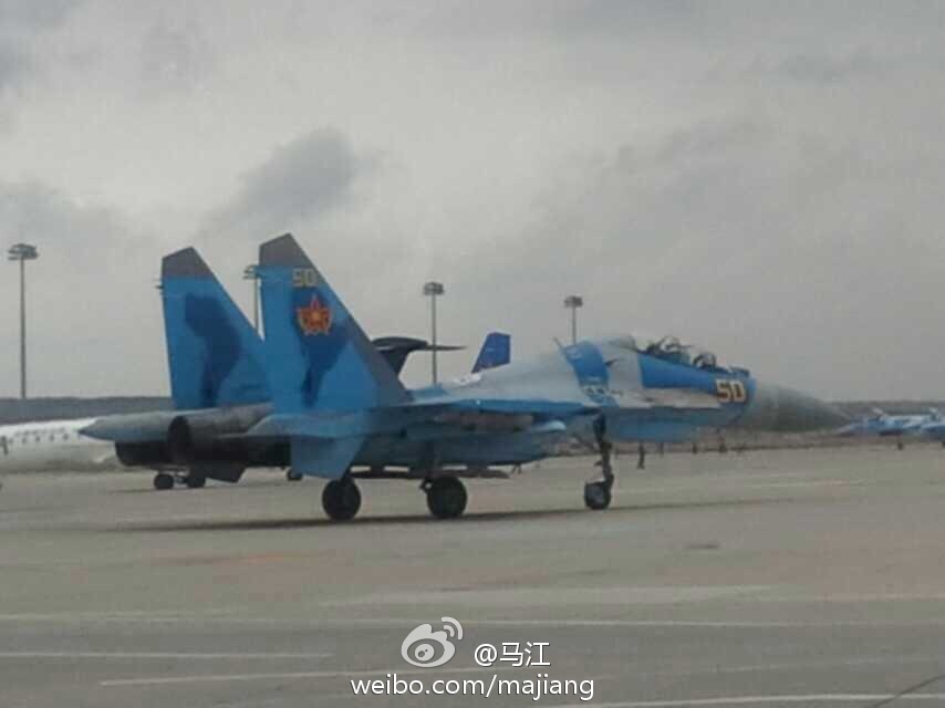 ˌ併yČHǅ܊ݷĹ_˹̹܊C_˹̹܊ĈD13472K27